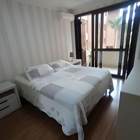 Principe De Salzburg Apartamento Gramado Exterior foto
