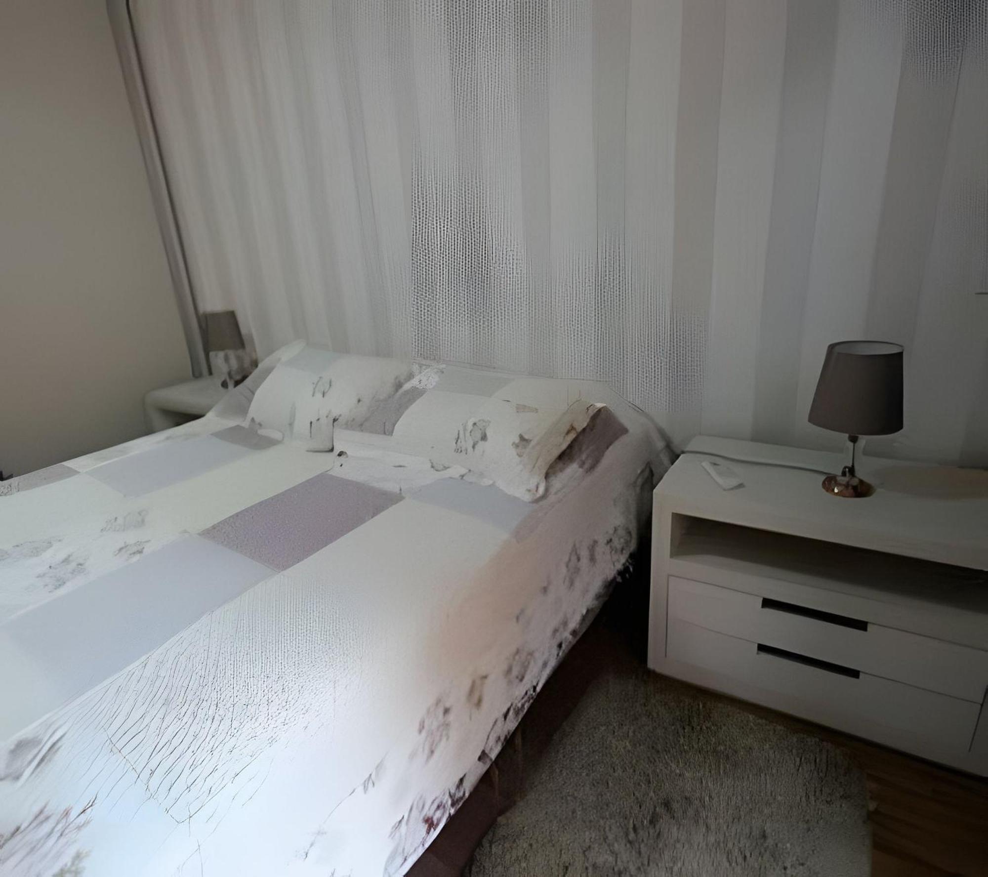 Principe De Salzburg Apartamento Gramado Exterior foto